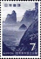 Cape Kitayama