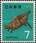 Year of the Pig: Wild Boar Toy