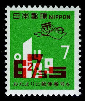 Symbol & Numerals