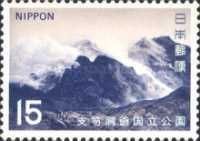 Mt. Showa-Shinzan