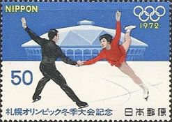 Figure Skating