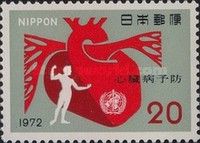 World Heart Month