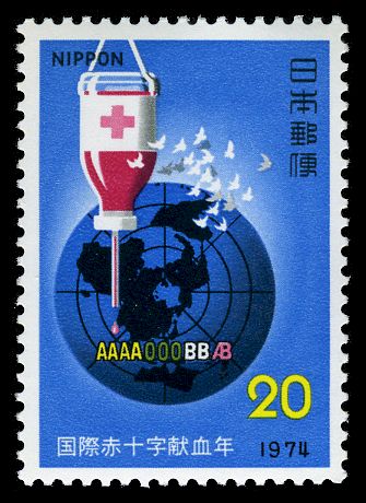 Red Cross