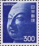 Buddha, Kofuku Temple