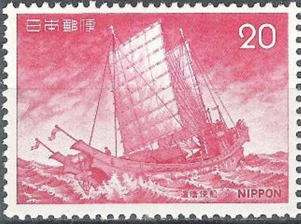 Kentoshisen