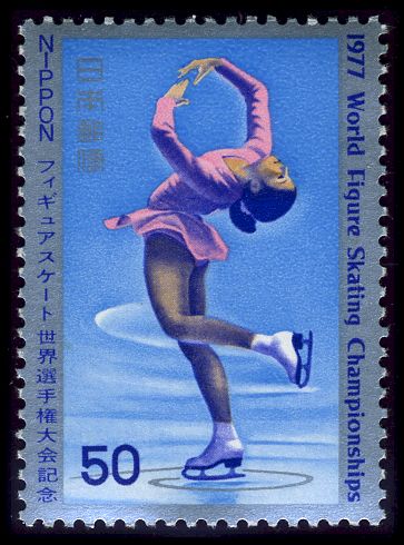 Figure Skating