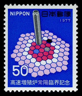 Reactor Core