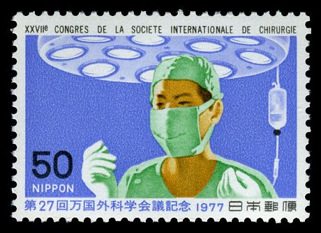 Medical Congress