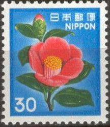 Camellia