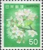 Cherry Blossoms