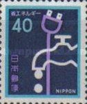 Energy Saving: Electrical Plug, Faucet