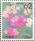 Japanese Apricot and Primrose (Osaka)
