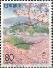 Yoshino - Blossom