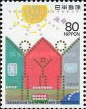 International Year of the Family