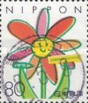 Flower and Pencil