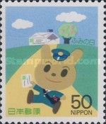 Postman