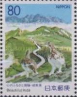 Ptarmigans