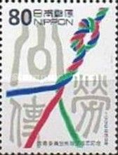 50th Anniversary of Labour Relations Commissions