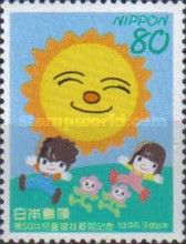 Child Welfare Week