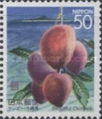 Mangoes