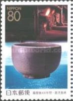 Teabowl