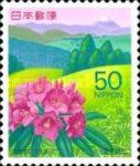National Afforestation Campaign