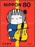 With Feelings - Cello