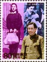 Wartime Clothing (1937-40)