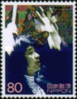 Ozawa Seiji, World Famous Conductor