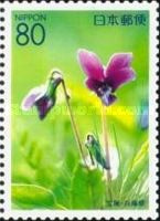 Violets