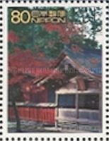 Oomoto Shrine