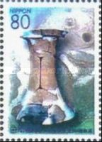 Mukibanda Paleolithic Site