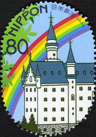 Castle