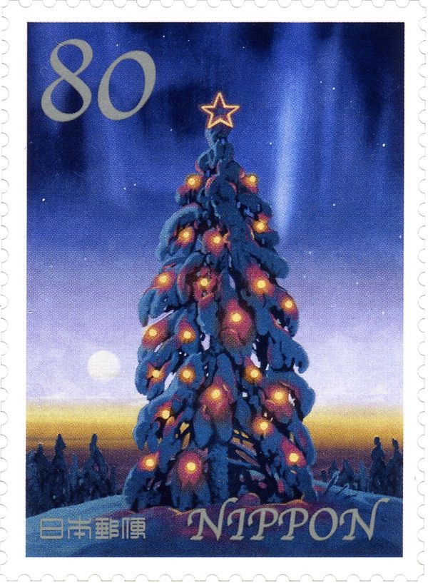 "Tree" by Tommi Vallisto