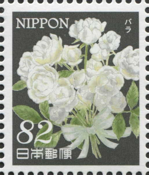 Roses