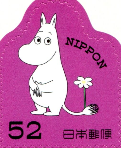 Moomin 3