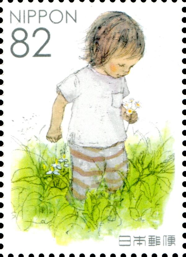 Daisy Fleabane