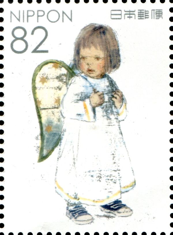 Angel