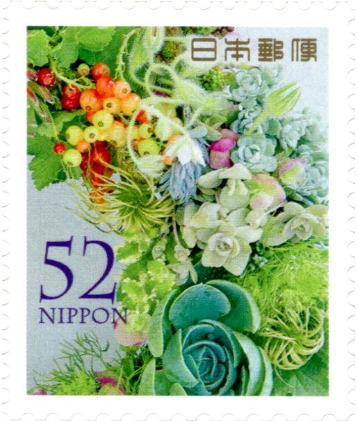 Wreath