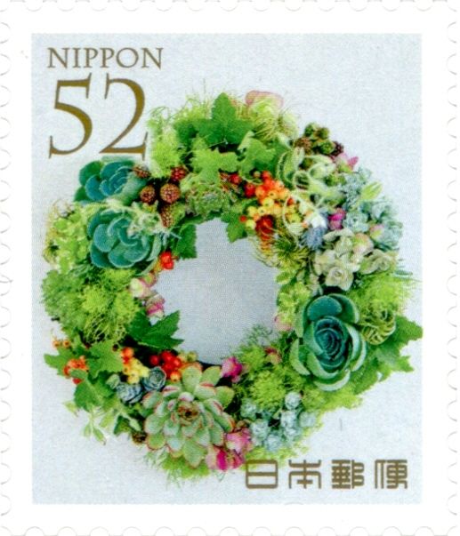 Wreath