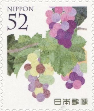 Grapes