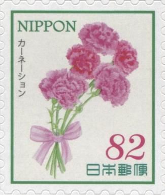 Carnations