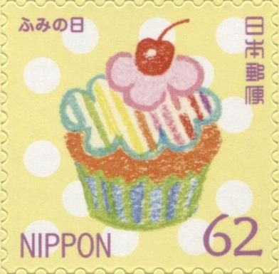 Sweets