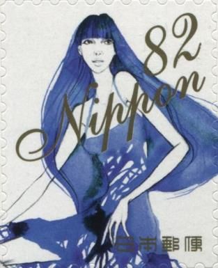Fashion Sketch 9