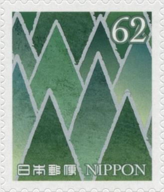 Coniferous Forest