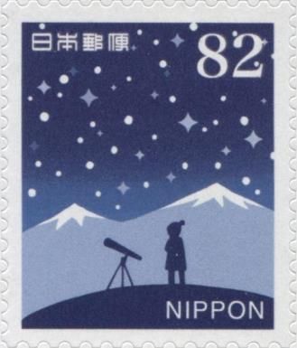 Astronomical Observation