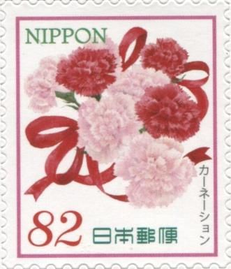 Carnation