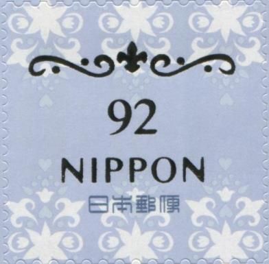 Celebration Design