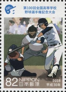 Catcher, Umpire and Batter