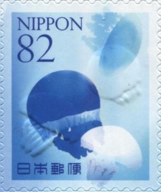 Jellyfish